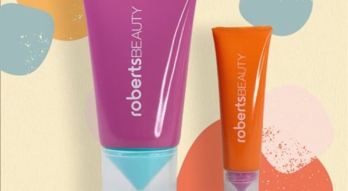 Albéa's IBG acquires Roberts Beauty to strengthen West Coast footprint