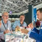 Affluence record pour Luxe Pack Monaco qui passe la barre des 10.000 visiteurs