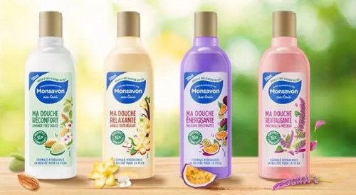 Unilever va céder sa filiale Elida Beauty au fonds Yellow Wood Partners