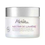 Melvita - Nectar Brightening Perfect Cream (50ml)