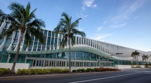 Cosmoprof North America announces Miami Beach edition in 2024