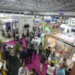 Affluence record pour Luxe Pack Monaco qui passe la barre des 10.000 visiteurs