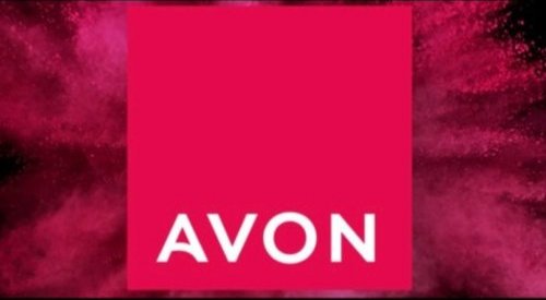 Avon nomme son actuel CMO Kristof Neirynck au poste de CEO