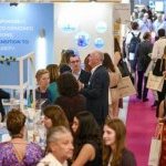 Affluence record pour Luxe Pack Monaco qui passe la barre des 10.000 visiteurs