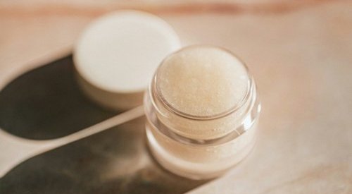 ASPA-INGRECOS recentre ses activités sur les cosmétiques et devient INGRECOS