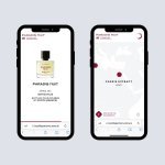 Bastille Parfums strengthens transparency promise with RFID technology