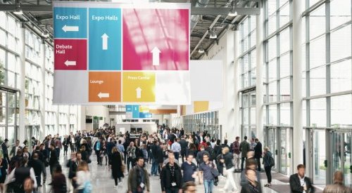 Paris Packaging Week to open an edition focusing on the challenges of packaging