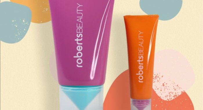 Albéa's IBG acquires Roberts Beauty to strengthen West Coast footprint