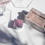 Bogart étoffe son portefeuille de marques avec les parfums Rose et Marius (Photo: Rise & Marius)