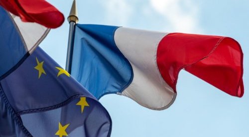 Présidence française de l'UE : la FEBEA met la pression sur le gouvernement