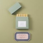 The range of water-based fragrances Les Jardins Français puts vegetable garden ingredients in the spotlight, although they are rarely used in perfumes