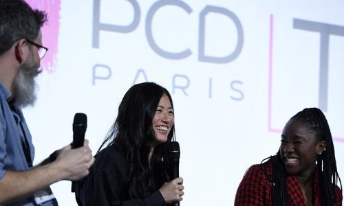 “Paris Packaging Week 2024 will offer the best experience yet,” Josh Brooks