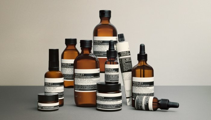 Natura &Co vend Aesop à L'Oréal pour 2,525 milliards de dollars