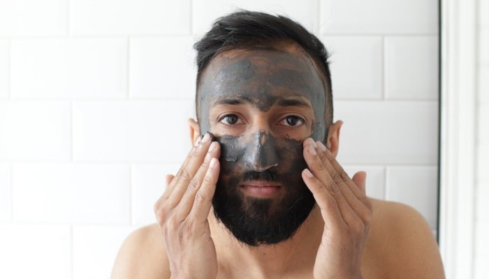 Trends: Are new male beauty icons smashing skincare stereotypes?