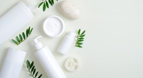 Emballages durables pour cosmétiques : Cinq tendances à suivre en 2022 !