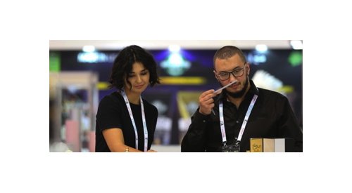 Beautyworld Middle East tiendra la plus grande édition de son histoire du 15 au 17 avril 2019 à Dubaï