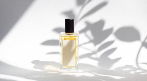 Parfum de mixité : le genre dans tous ses états