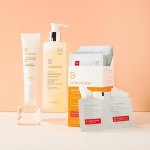 Shiseido to acquire dermatologist-led prestige skincare brand Dr. Dennis Gross (Photo: Dr. Dennis Gross Skincare)