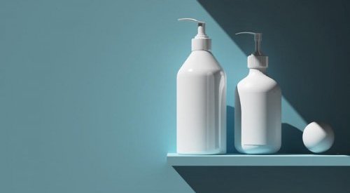 Innovation packaging beauté - février 2021