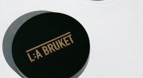 Jean-Christophe Jourde takes the helm of Swedish beauty brand L:A Bruket