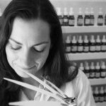 Camille Leguay Parfums : Une ode olfactive à la joie de vivre et au bien-être (Photo : Camille Leguay Parfums / crédit Chamsi Charlesia)