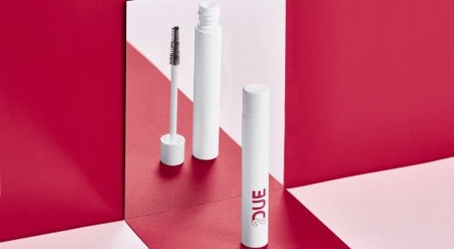 Pibiplast innove pour le maquillage des cils et des lèvres