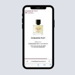 Bastille Parfums strengthens transparency promise with RFID technology