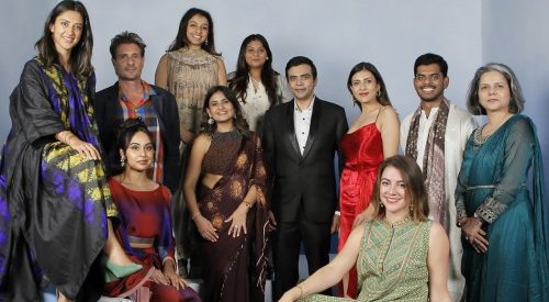 Emerging brands: Winners of the second edition of Beauty&You India announced