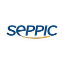 Seppic