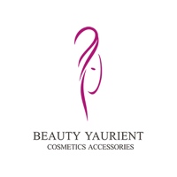 Beauty Yaurient